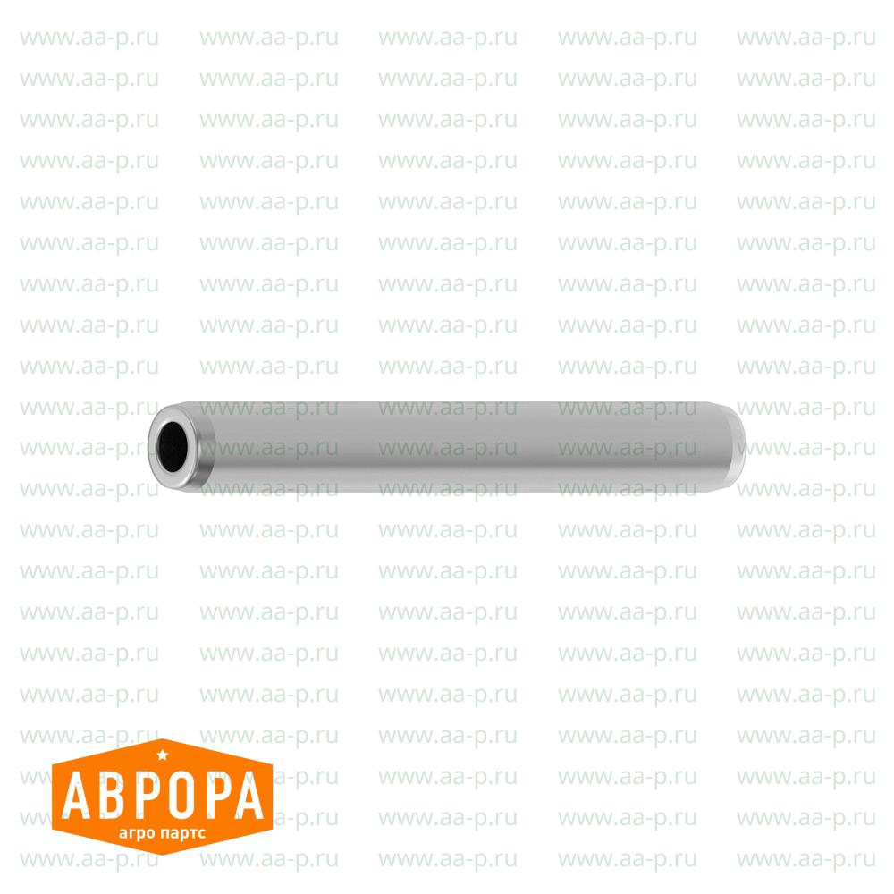 MCSC425 ХВОСТОВИК